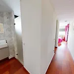 Elena *