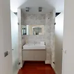 Villa Elena *