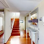 Elena Villa