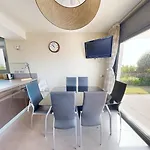 Villa Elena *